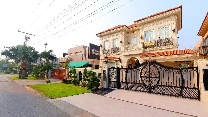 Picture of the Property