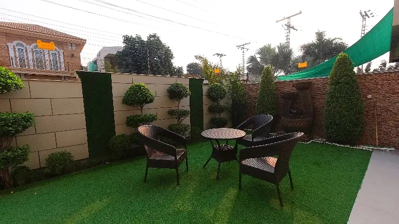 Picture of the Property