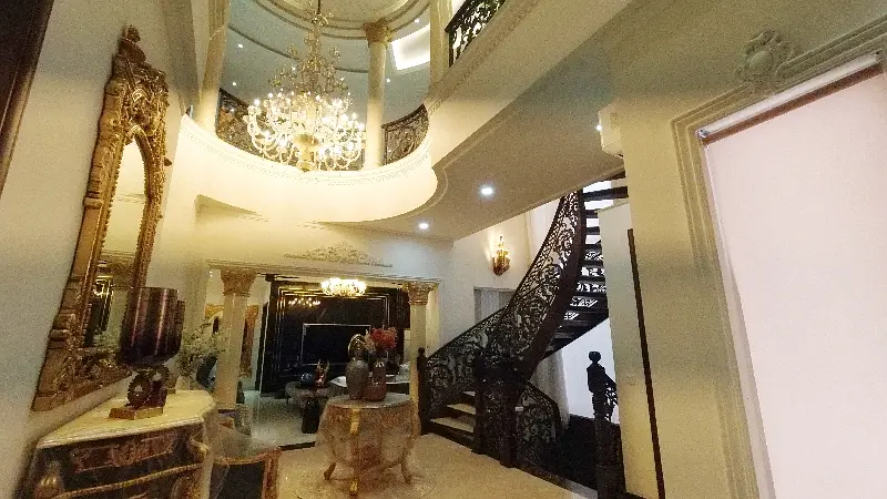 Picture of the Property