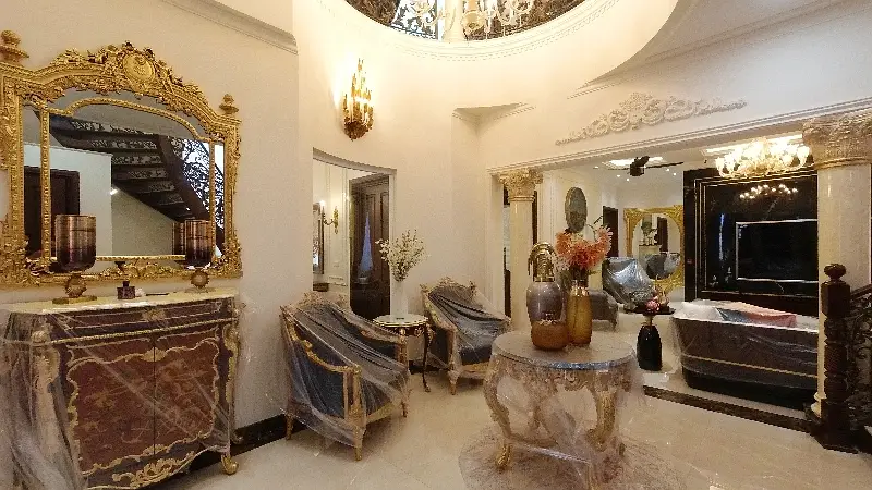 Picture of the Property