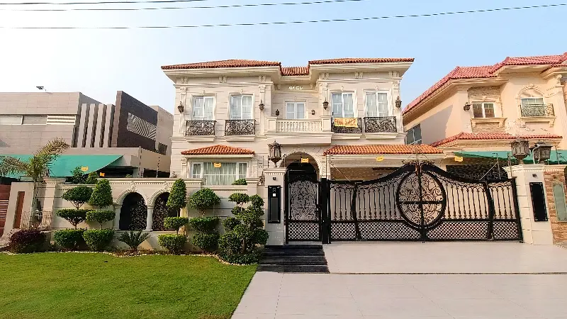 Picture of the Property