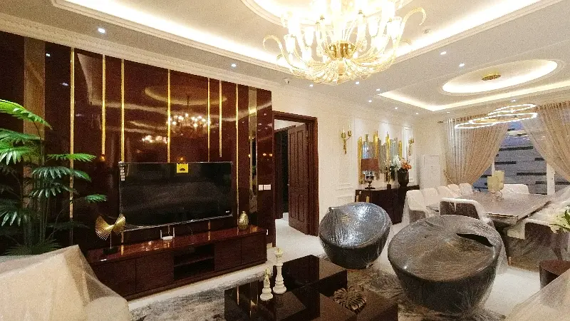 Picture of the Property