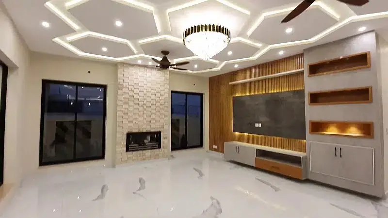 Picture of the Property