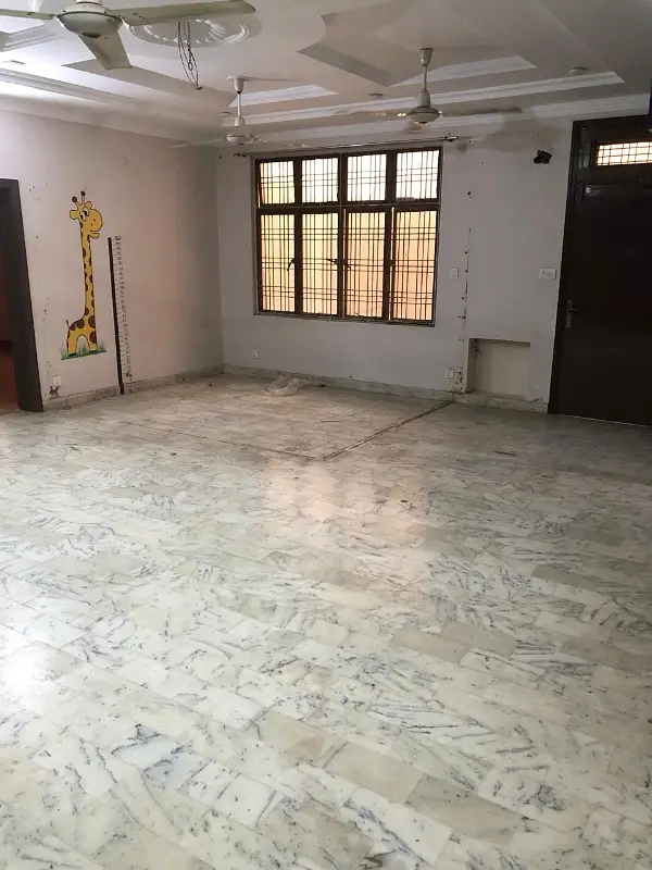 Picture of the Property