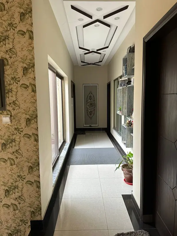 Picture of the Property