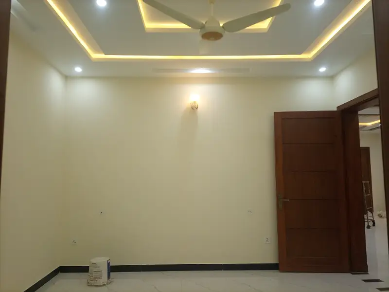 Picture of the Property