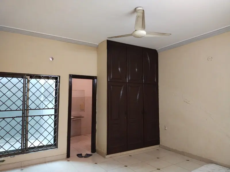 Picture of the Property