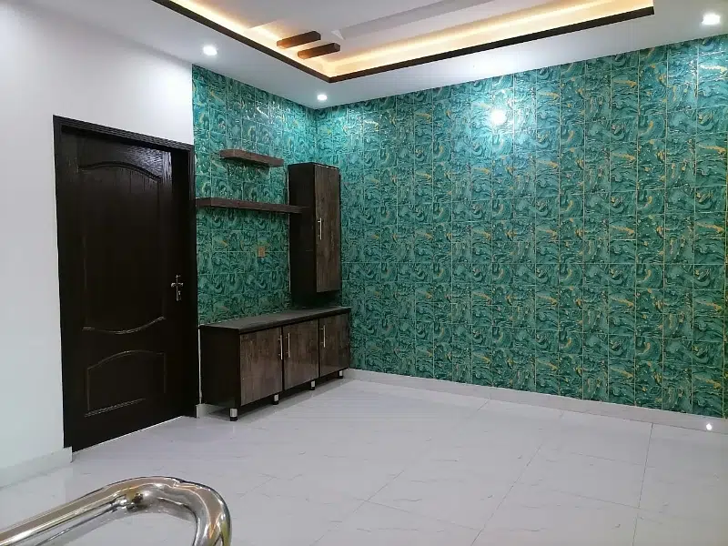 Picture of the Property