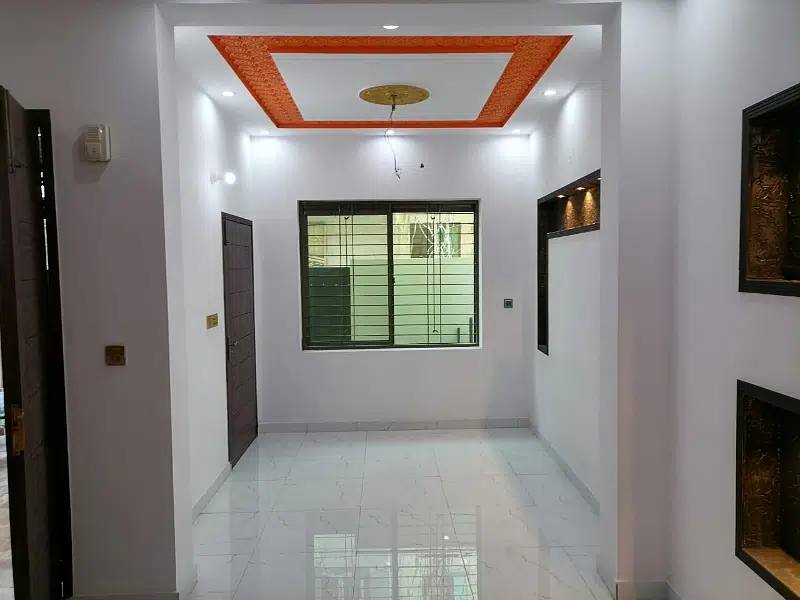 Picture of the Property