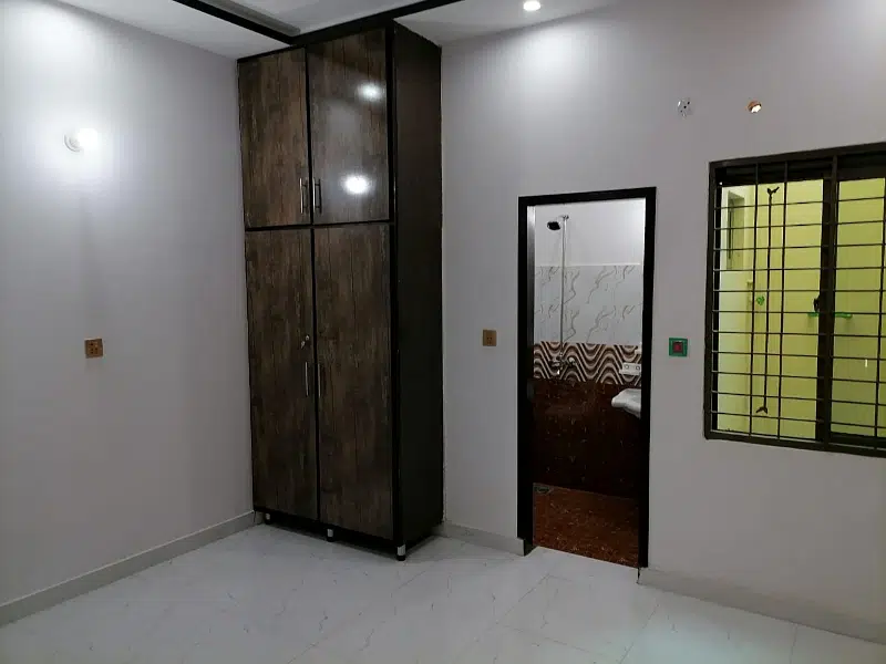 Picture of the Property