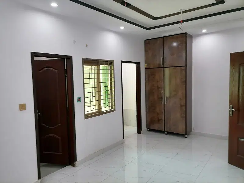 Picture of the Property
