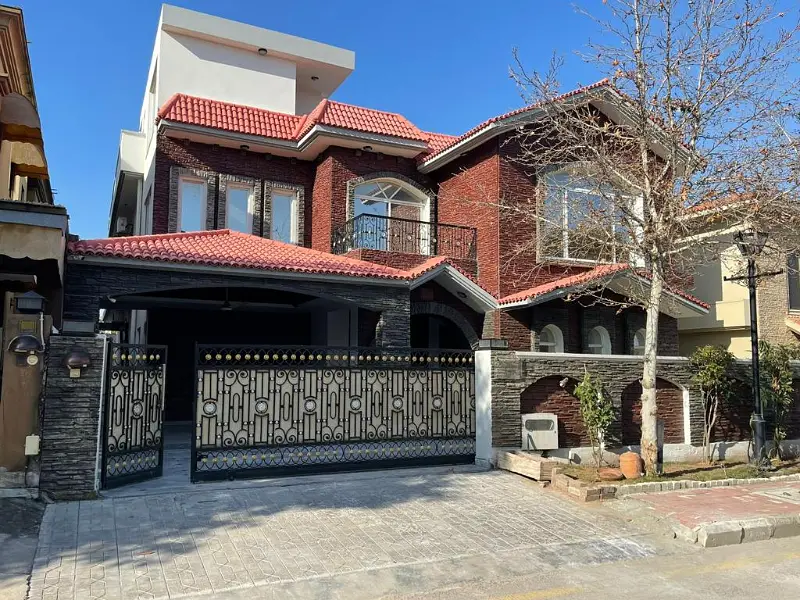 Picture of the Property