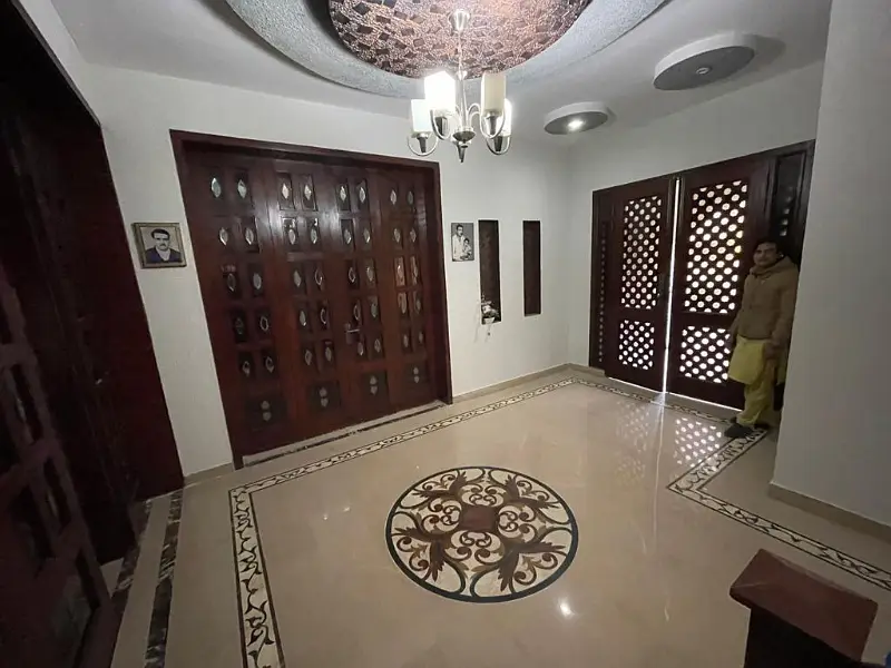 Picture of the Property