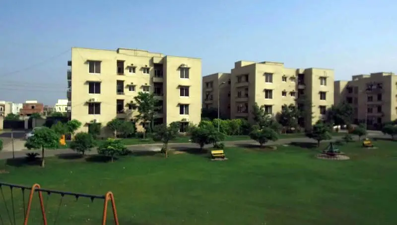 Picture of the Property