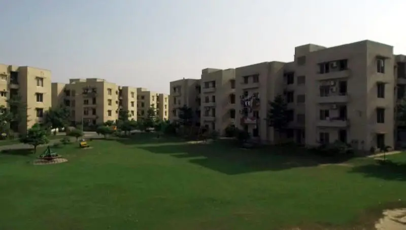 Picture of the Property