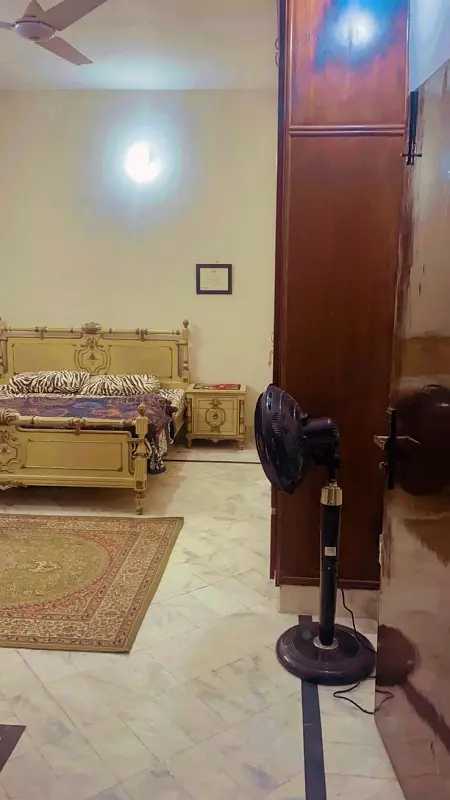 Picture of the Property