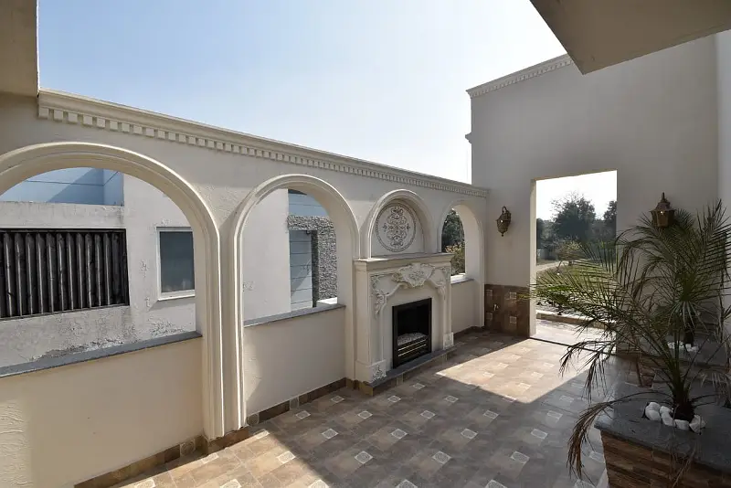 Picture of the Property