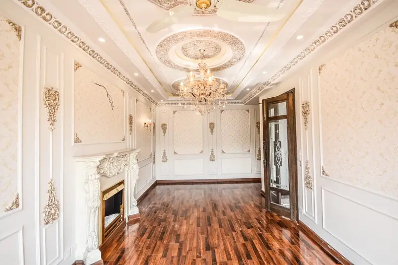 Picture of the Property