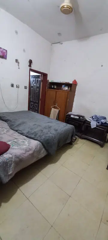 Picture of the Property
