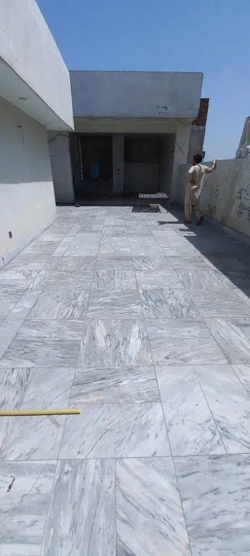 Picture of the Property