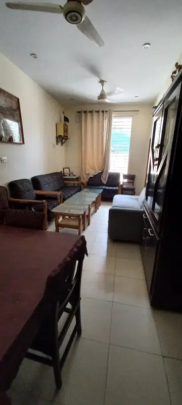 Picture of the Property