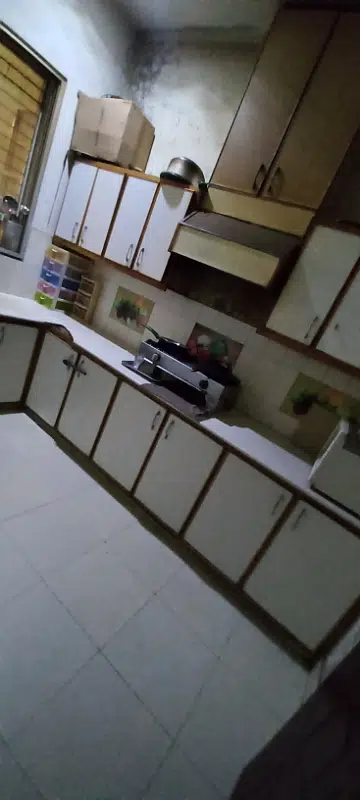 Picture of the Property