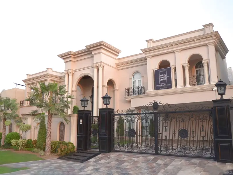 Picture of the Property
