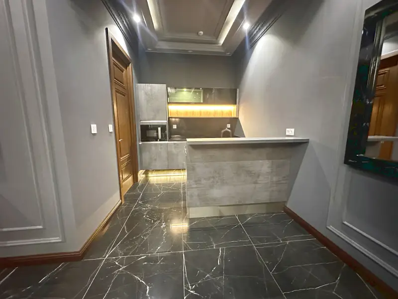Picture of the Property