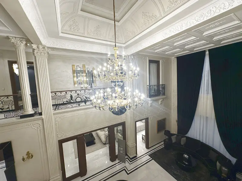 Picture of the Property