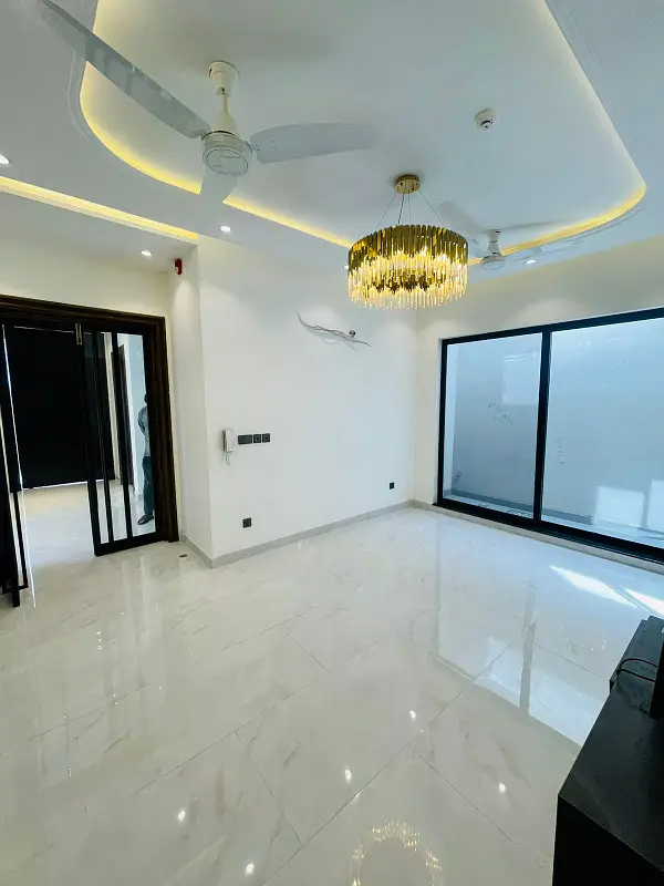Picture of the Property