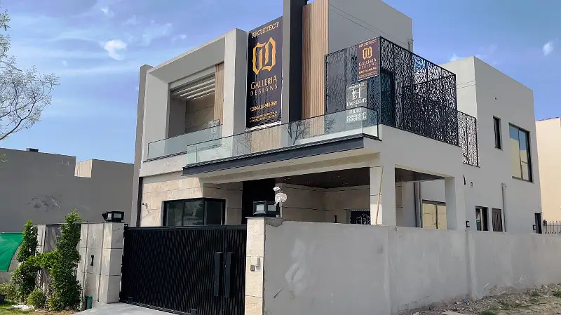 Picture of the Property