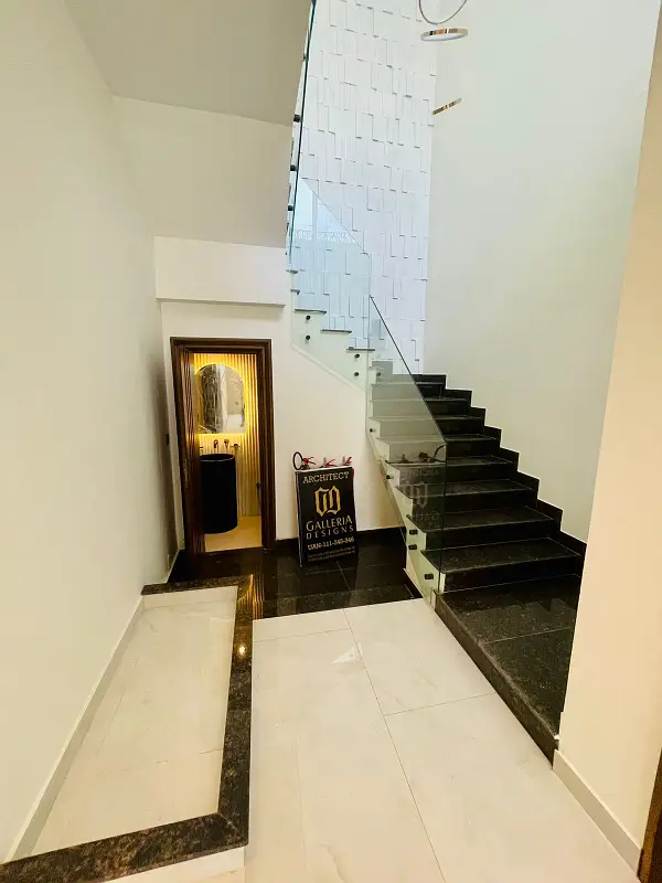 Picture of the Property