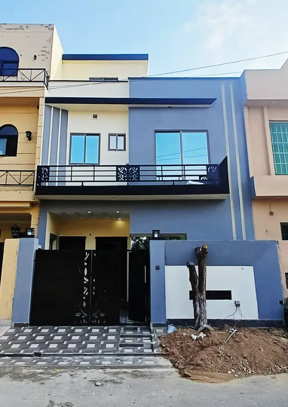 Picture of the Property
