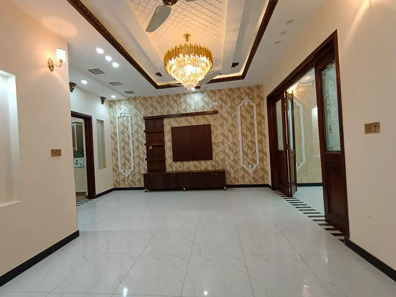 Picture of the Property