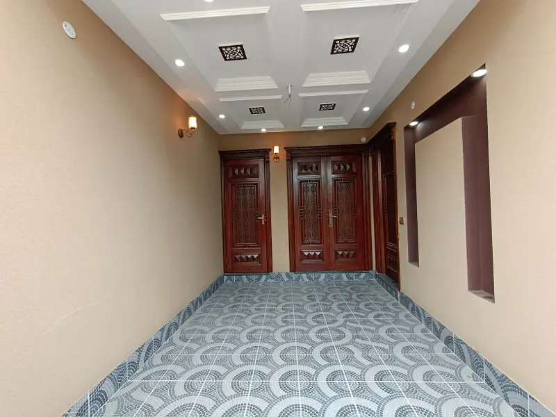Picture of the Property