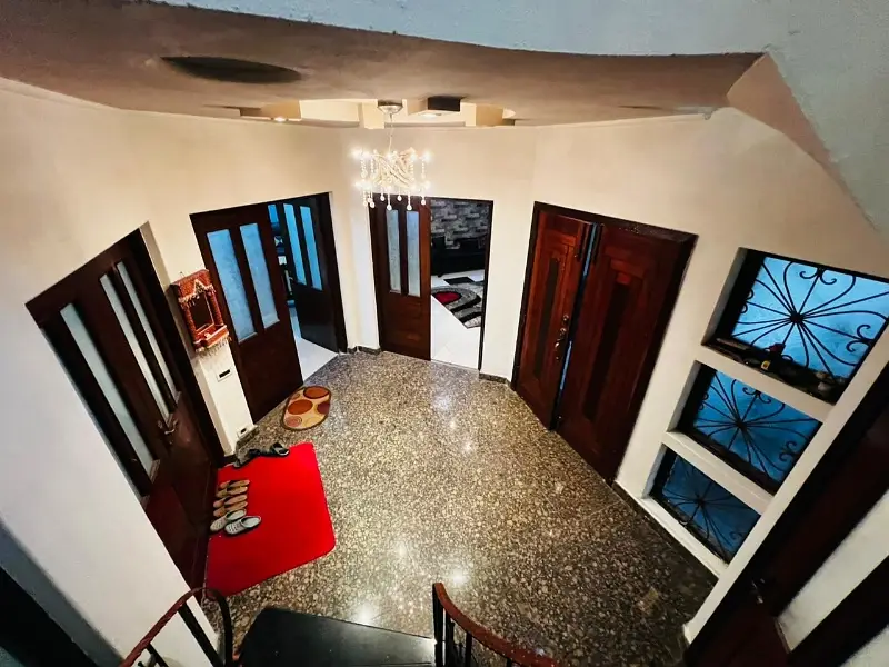 Picture of the Property