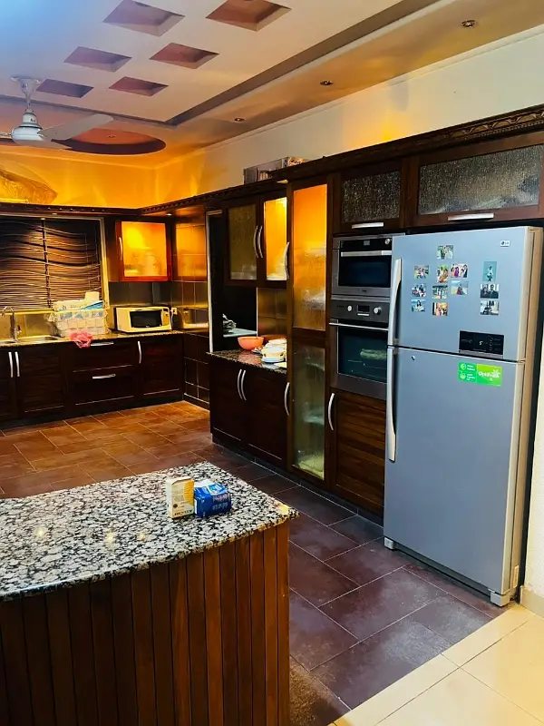 Picture of the Property