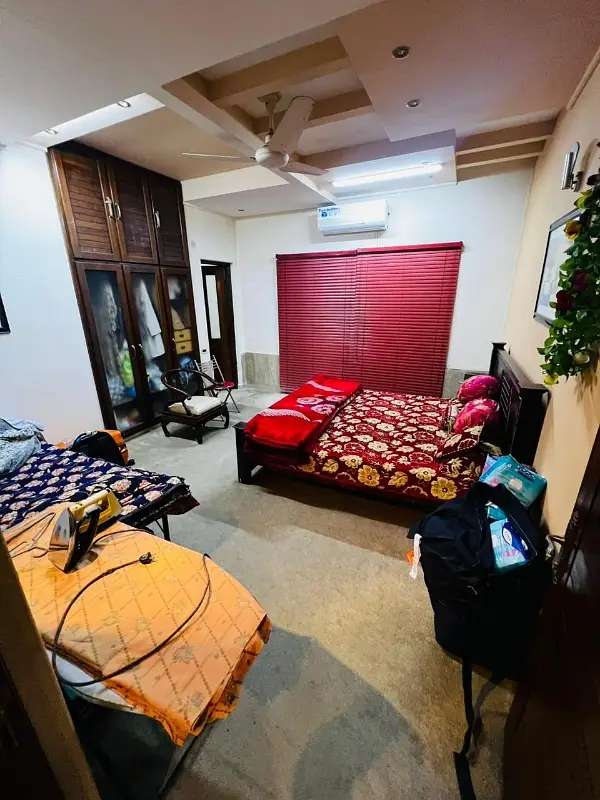 Picture of the Property