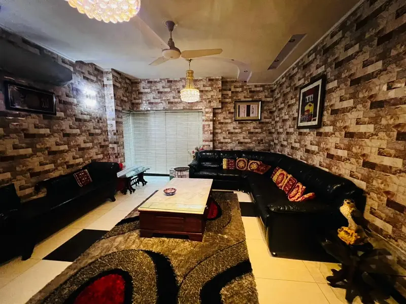 Picture of the Property