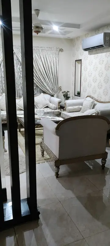 Picture of the Property
