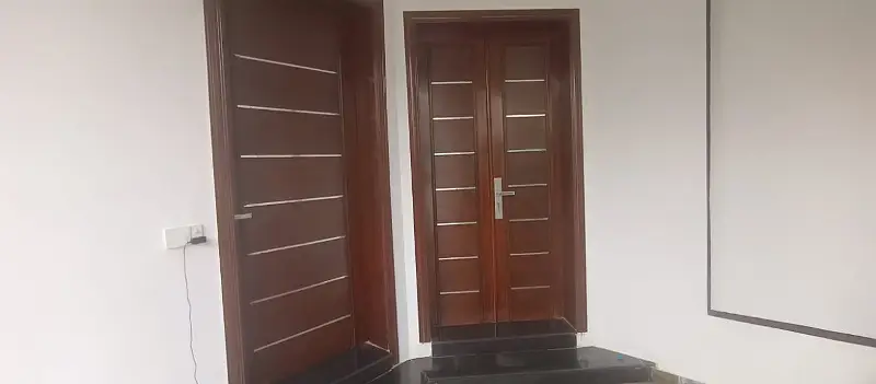 Picture of the Property