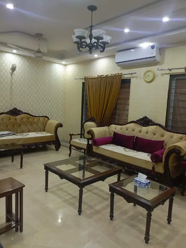 Picture of the Property