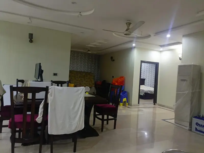 Picture of the Property