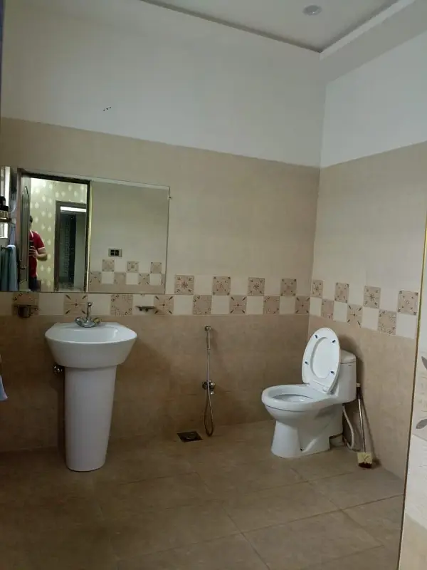 Picture of the Property