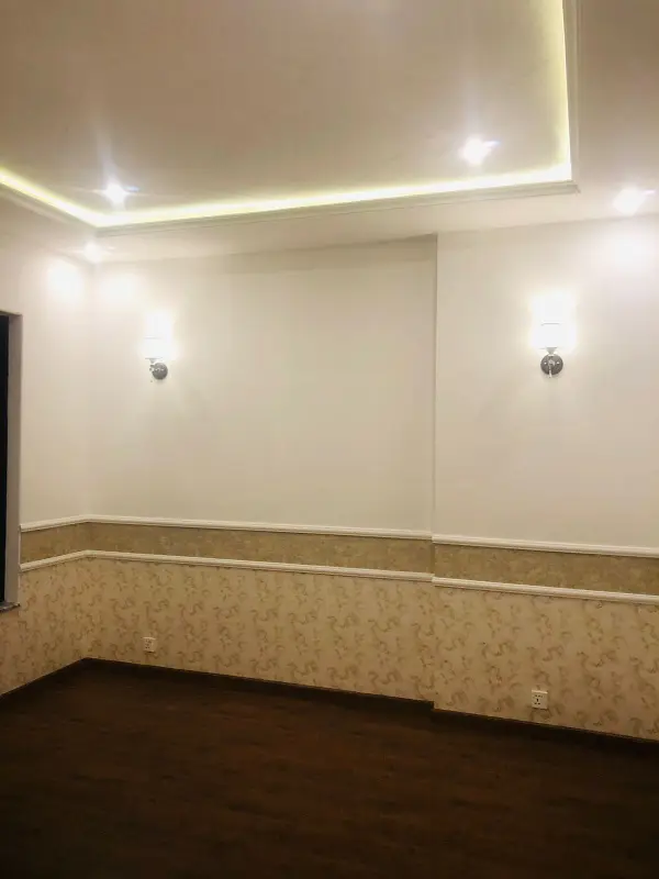 Picture of the Property