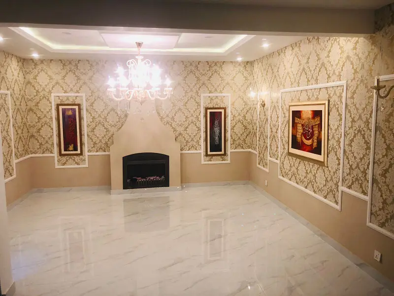 Picture of the Property