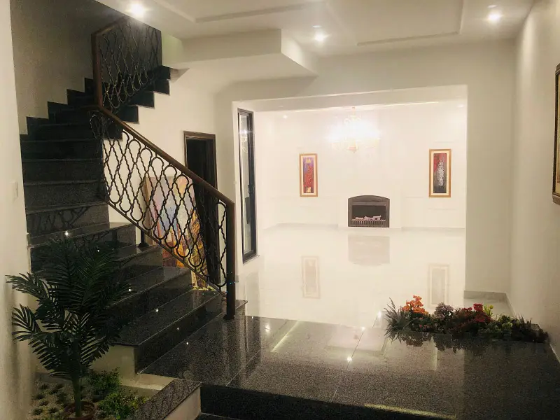 Picture of the Property
