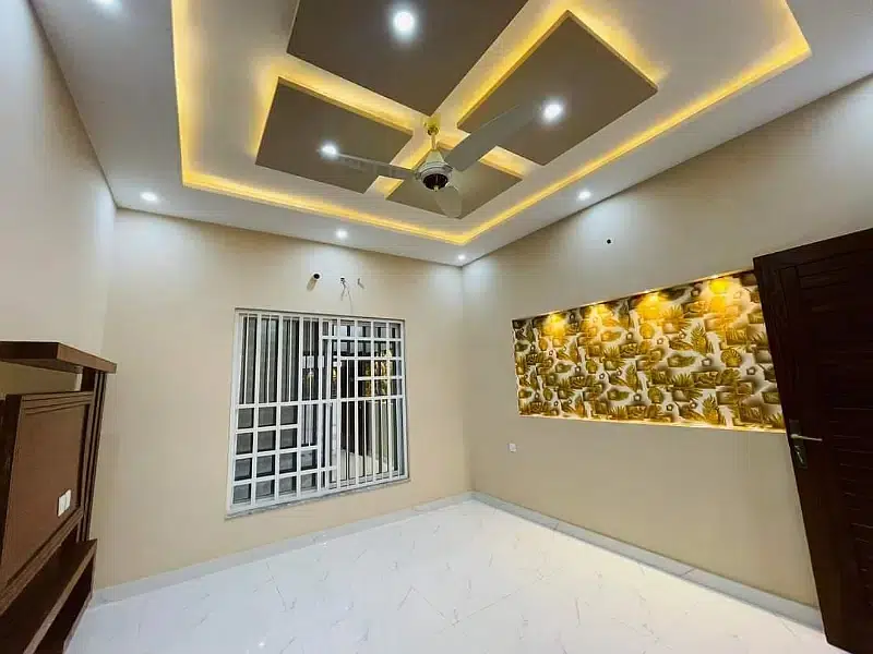 Picture of the Property