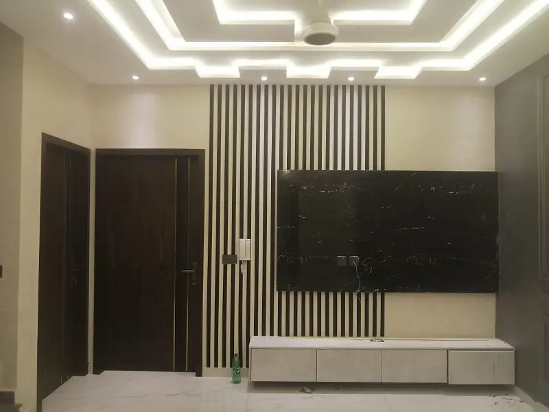 Picture of the Property