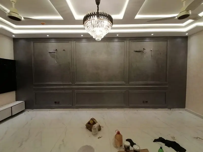 Picture of the Property